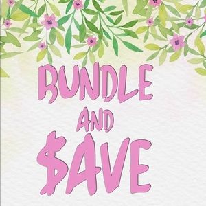 Bundle Likes for a Private Discount